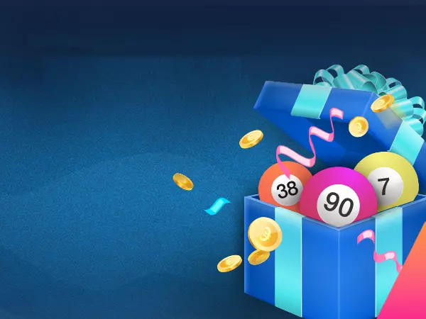 Big Prize Games holland casino