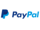 paypal betaalmethode casino