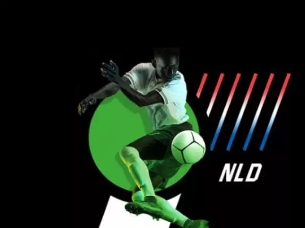 Free bet Eredivisie en KKD-wedstrijd