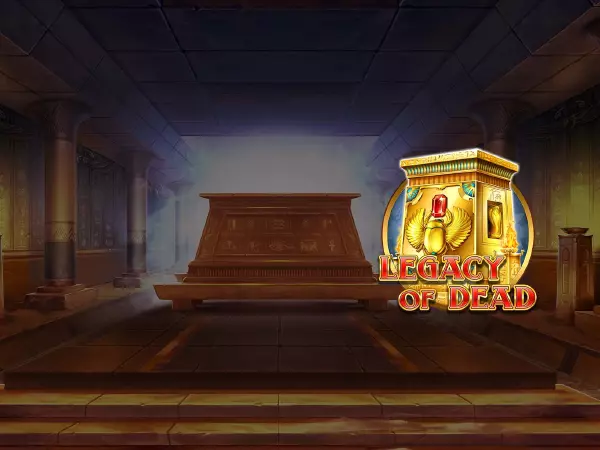 toto actie free spins