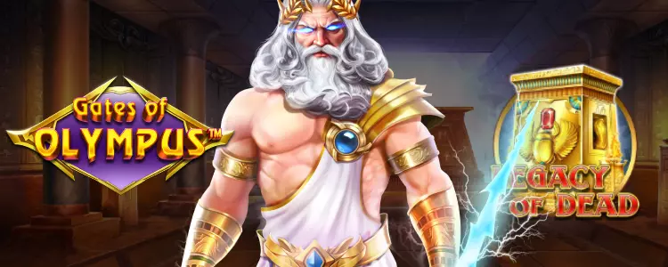 toto casino no deposit bonus