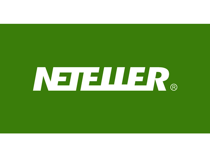 Neteller internetbank