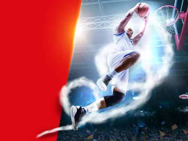 Wekelijks €10 live free bet