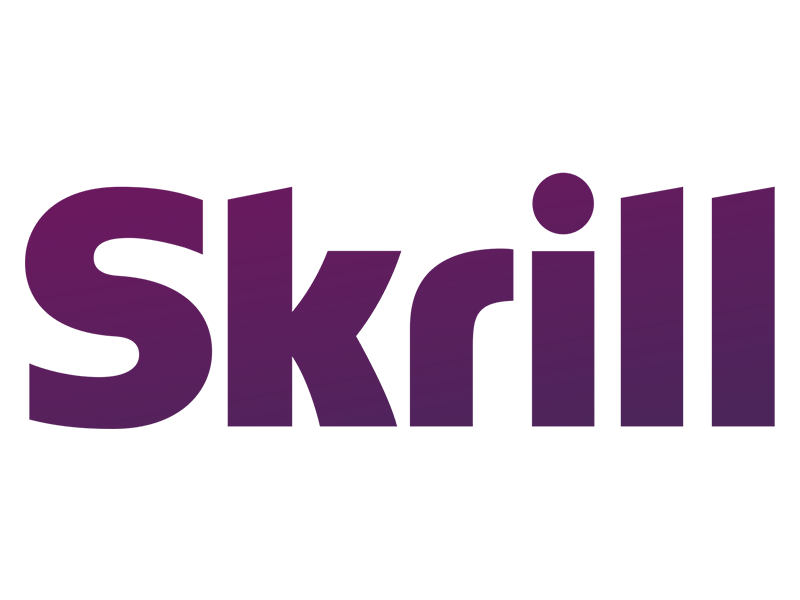 Skrill oude moneybookers online bank