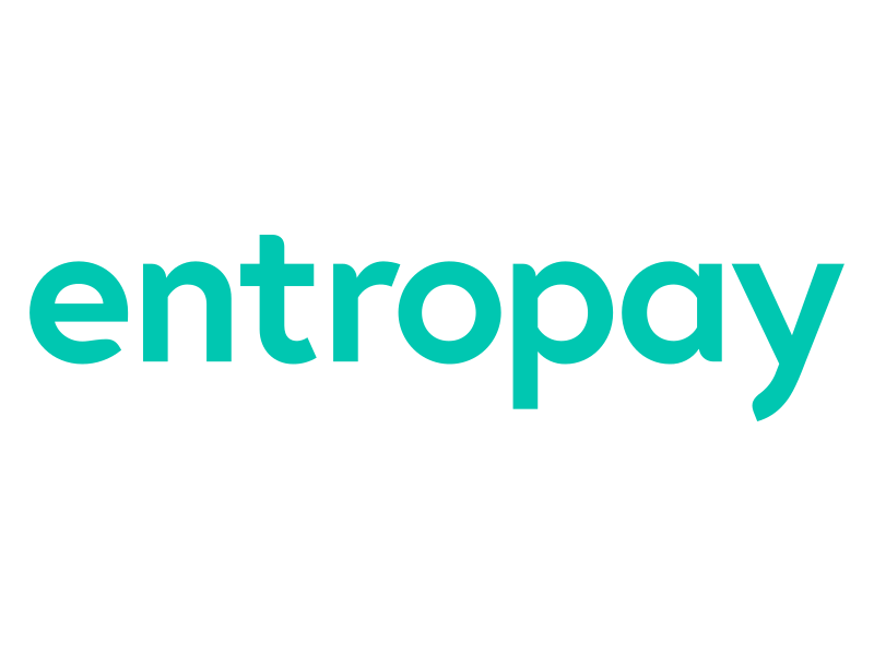 Entropay