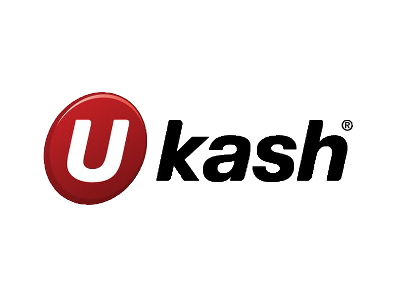 Ukash