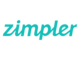 zimpler