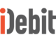 idebit betalen zonder creditcard