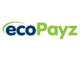 ecopayz