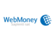 webmoney betaaloptie wmtransfer