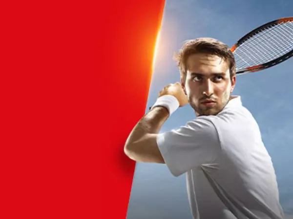 Claim tot 6 Profit Boosts voor Rolland Garros 