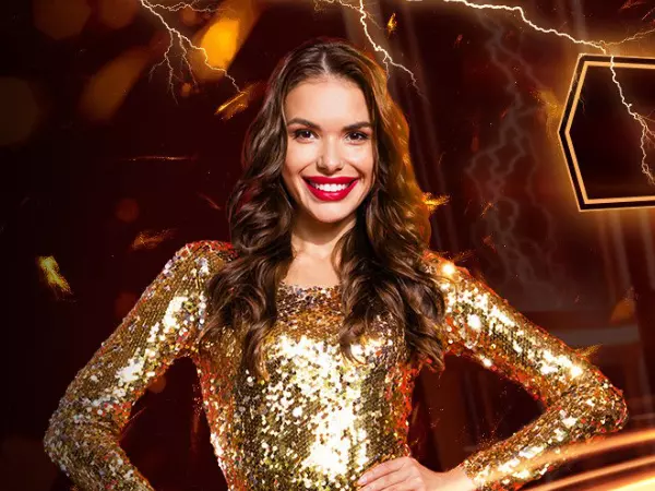 XXXtreme Lightning Roulette promotie bij 777 casino