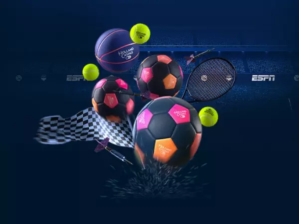 Holland Casino freebet 50 euro