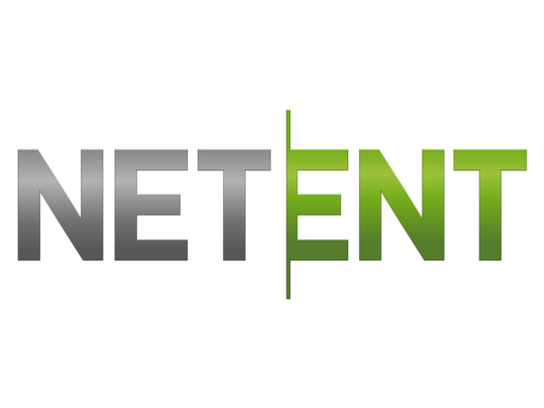 Netent