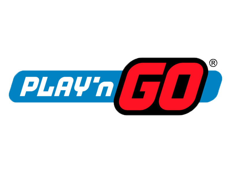 play n go casino software