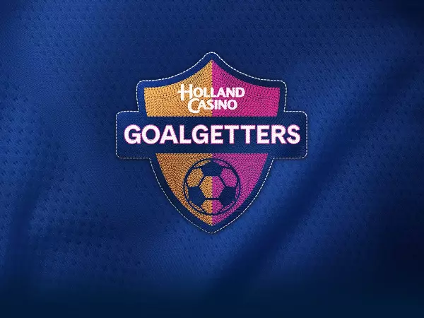 Holland casino Eredivisie promotie