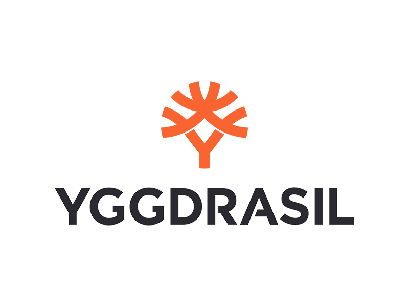 yggdrasil spellen