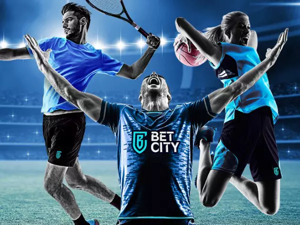 free bet welkomstbonus betcity