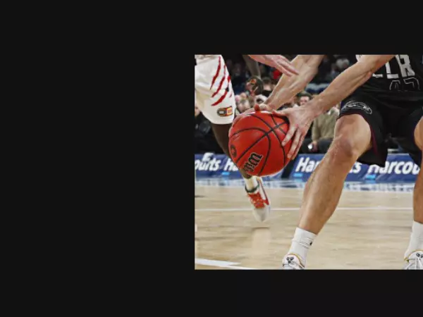 €10 Free Live Bet voor basketbal