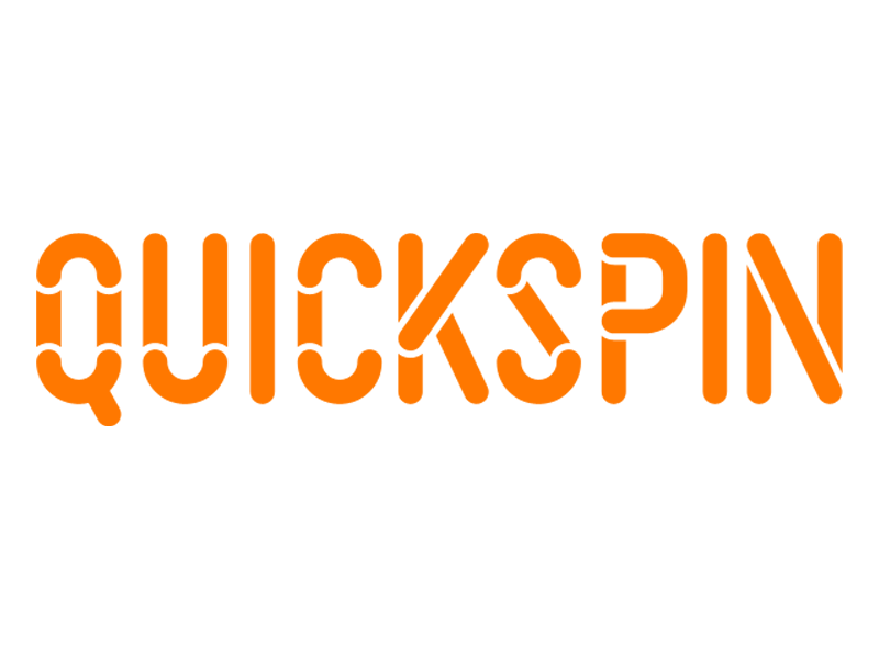 Quickspin gokkasten