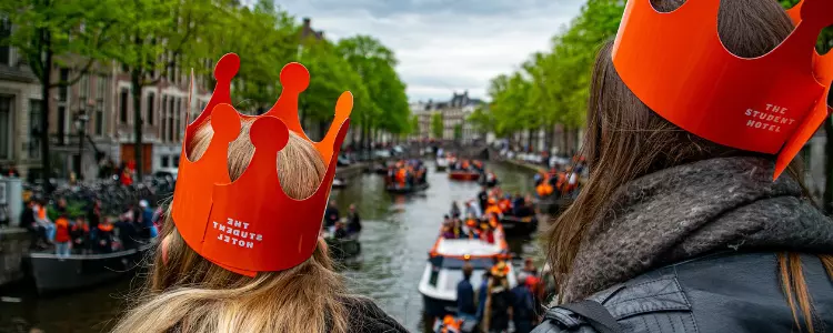 Toto casino welkomstbonus koningsdag 2023