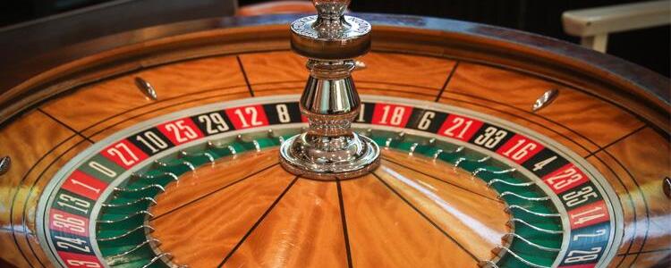 Betrouwbare online casino's kiezen
