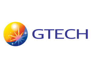 gtech