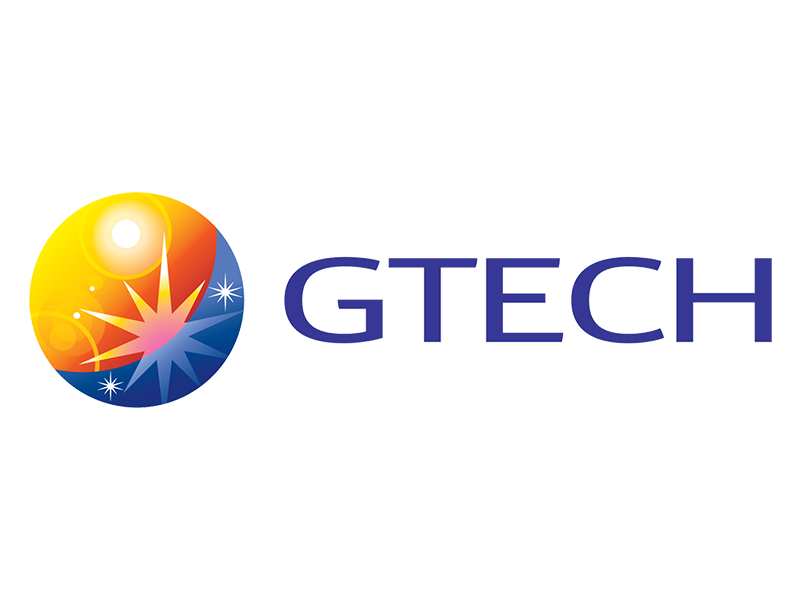 gtech