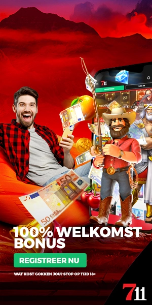One casino bonus
