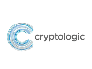 cryptologic
