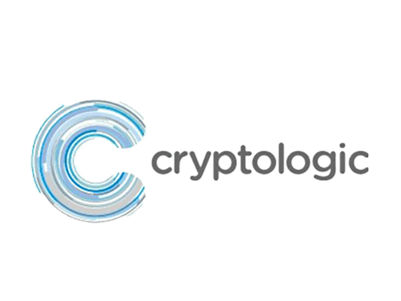 cryptologic