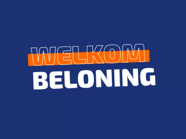 Deposit welkomstbonus bij betnation casino