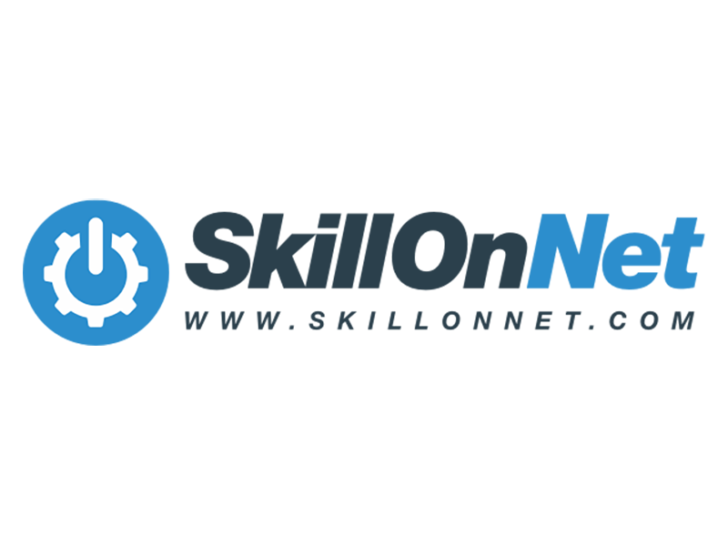 skillonnet