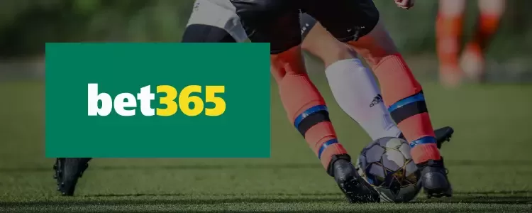 Bet365 schadevergoeding Deense voetballers