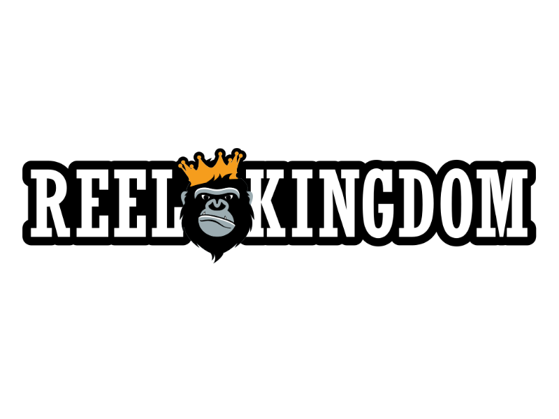 Reel Kingdom