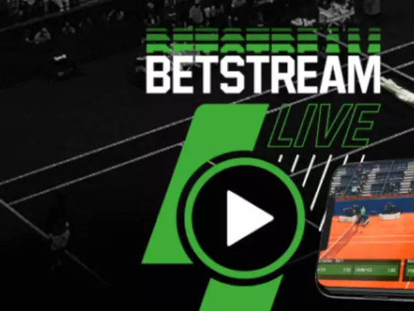 25% profit boost voor de French Open