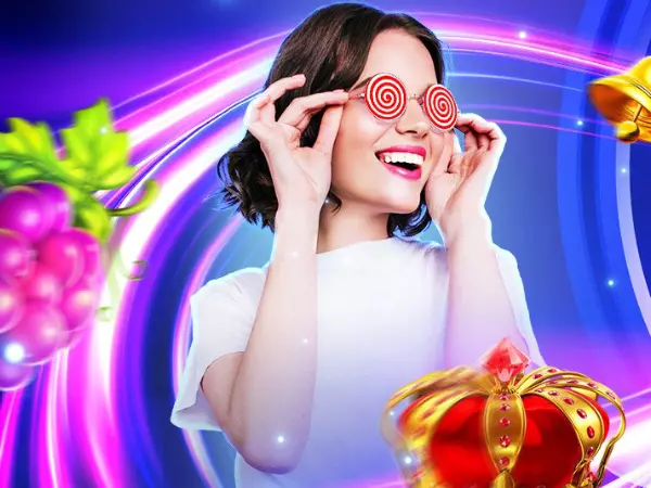 Gratis Spins casino 777
