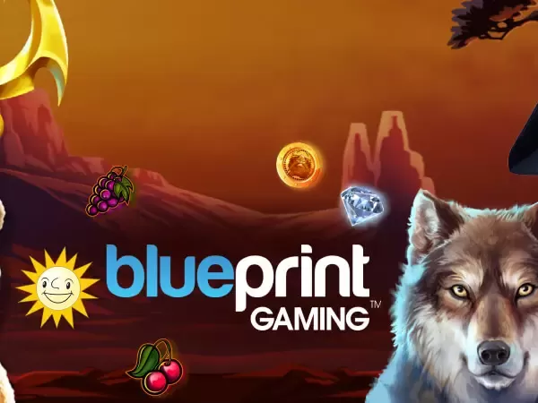 Blueprint toernooi bij Fairplay casino