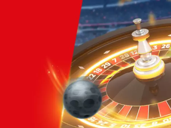 €10 Free Bet﻿ voor Champions League Finale