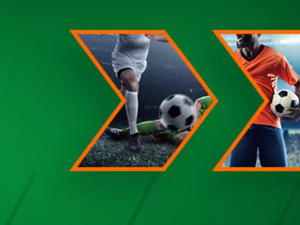 €5 Free Bet voor Virtual Sports bij toto
