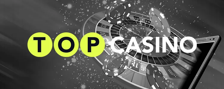 nieuwe holland casino welkomstbonus