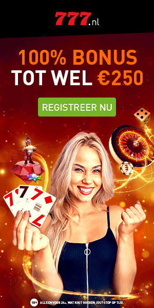 777 casino
