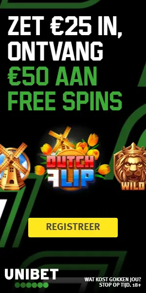 unibet welkom