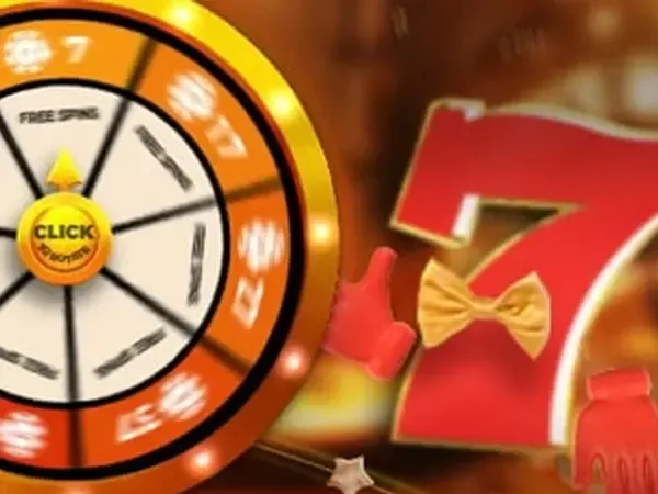 wheel of fortune 777 casino bonus