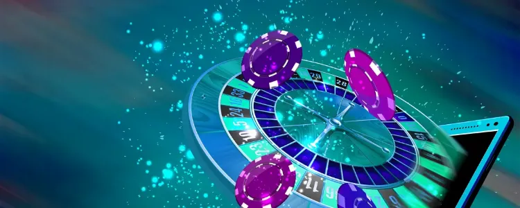 hoe kan chatgpt of AI helpen in online casinos