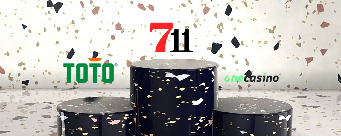 Beste online casino nederland storemicgadget.com