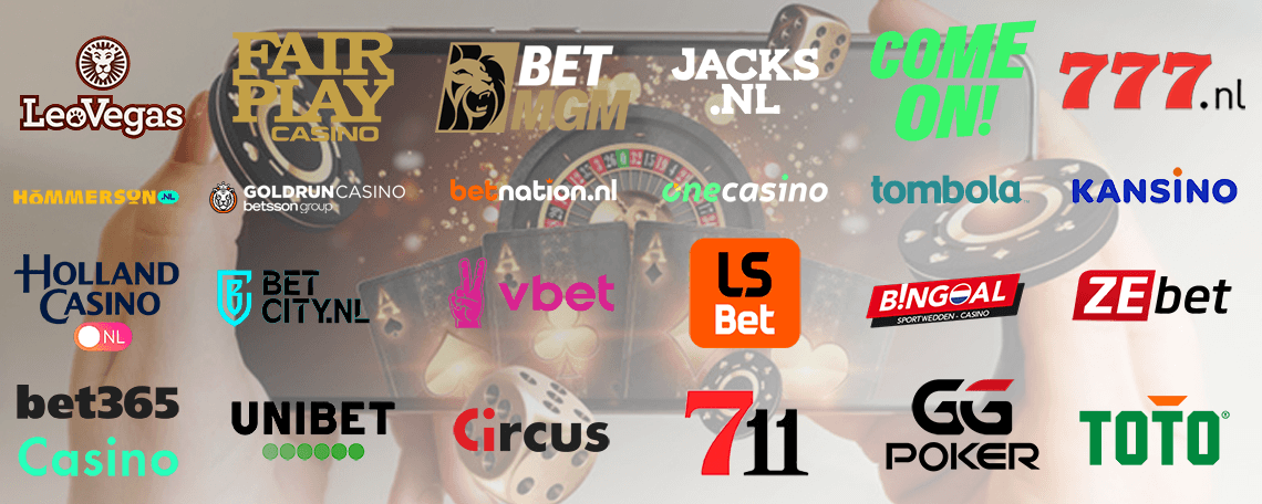 Estos 5 trucos simples de casino online impulsarán sus ventas casi al instante