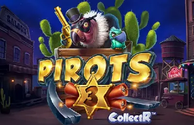toto free spins promo