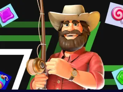 Casino toernooi bij Unibet
