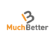 Betaalmethode MuchBetter voor online casino's